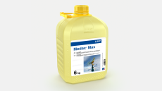 Medax® Max