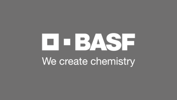  BASF 